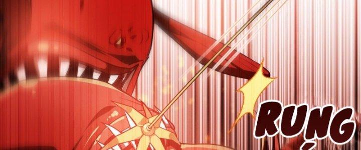 trở thành vương giả sau khi bị cắn chapter 9 48