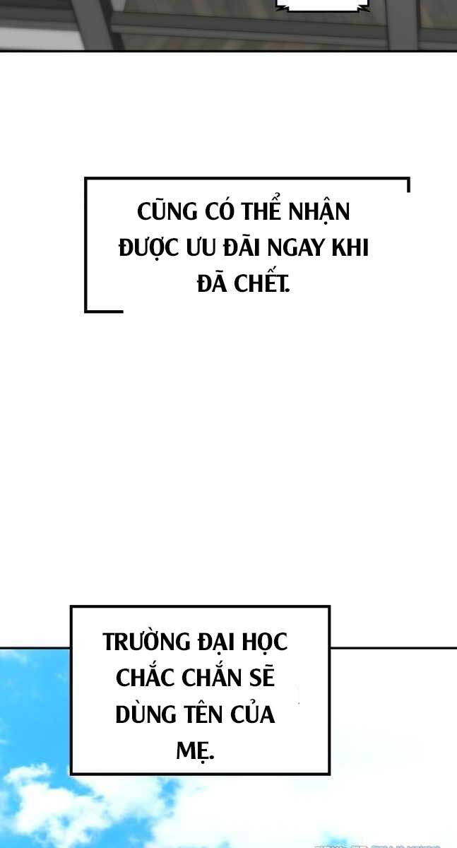 sự trở lại của huyền thoại chapter 90 72