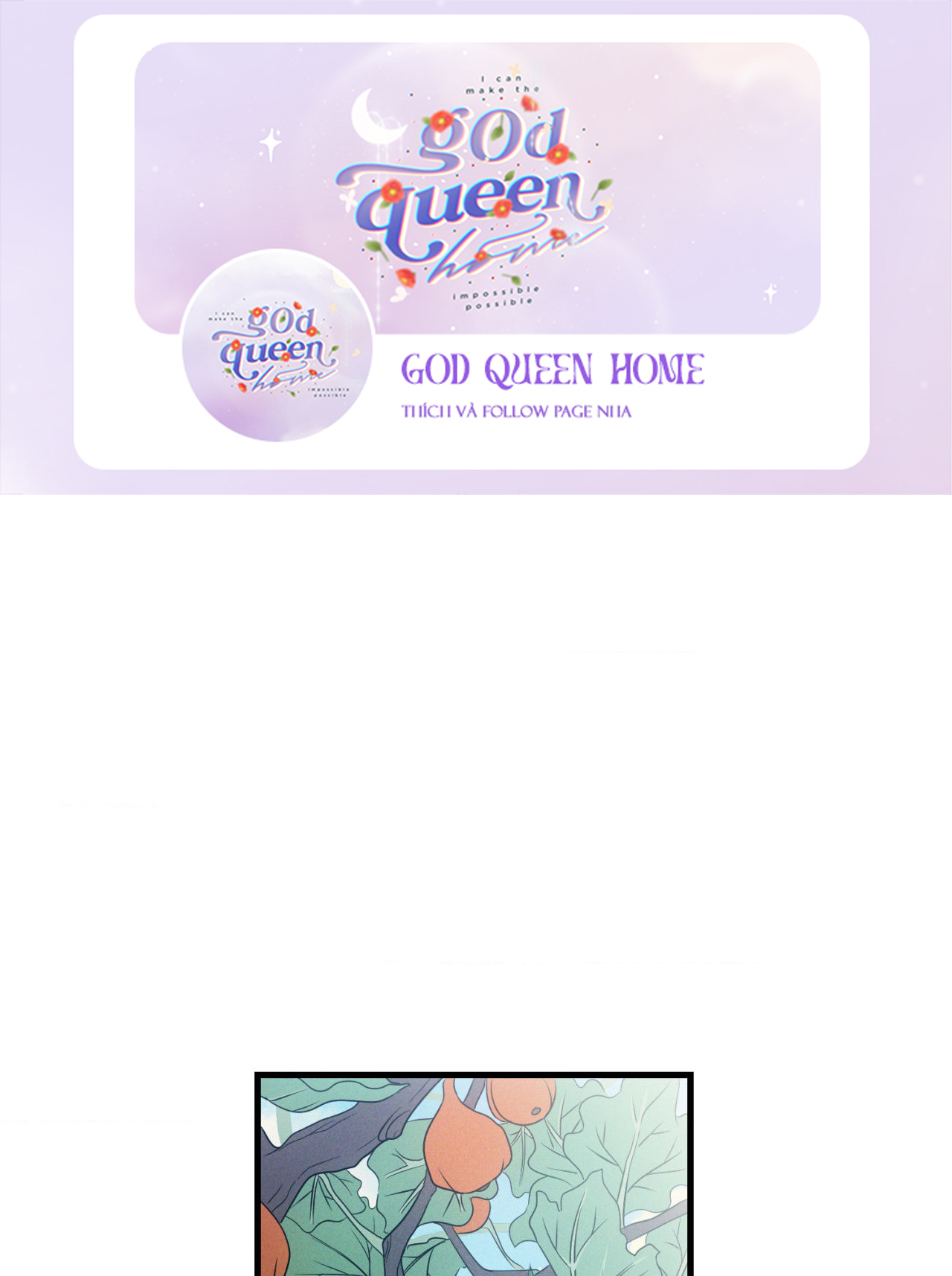 cái đồ ngốc nghếch này chapter 9 1