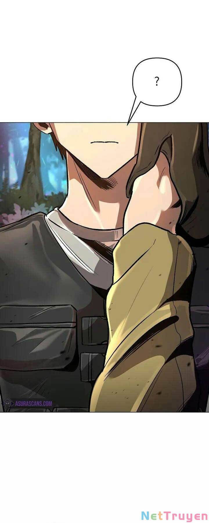 con đường diệt thần chapter 14 46