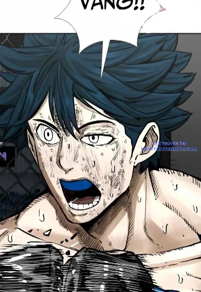 shark - cá mập chapter 280 53