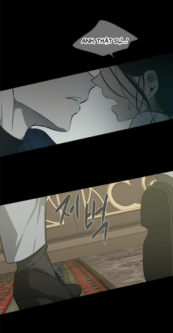 Cạm Bẫy chapter 184.2 7