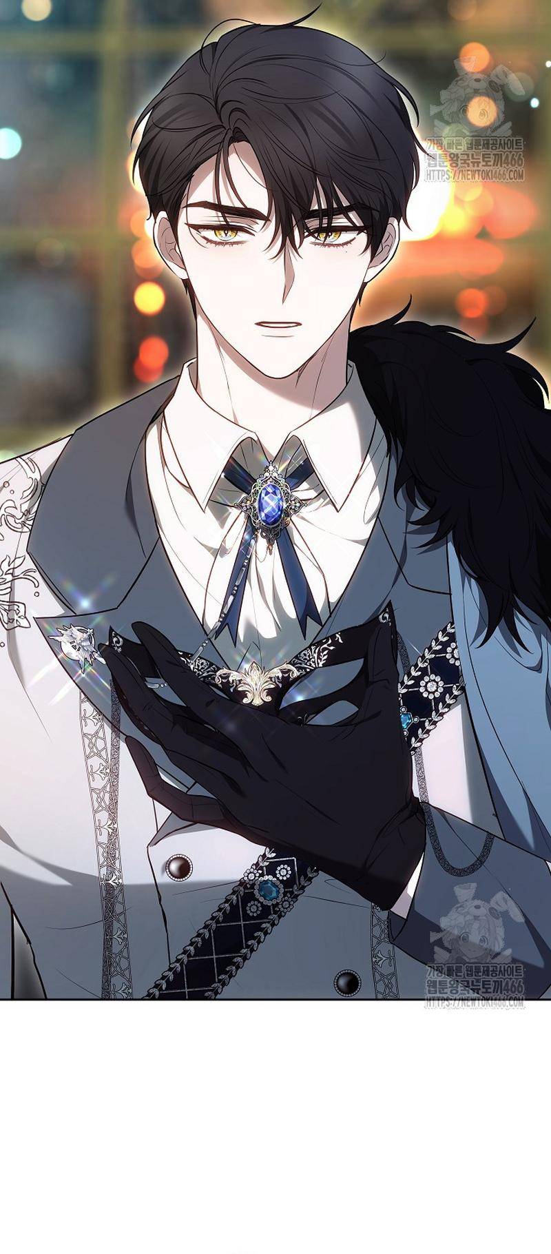 mang em vào giấc ngủ chapter 9 42