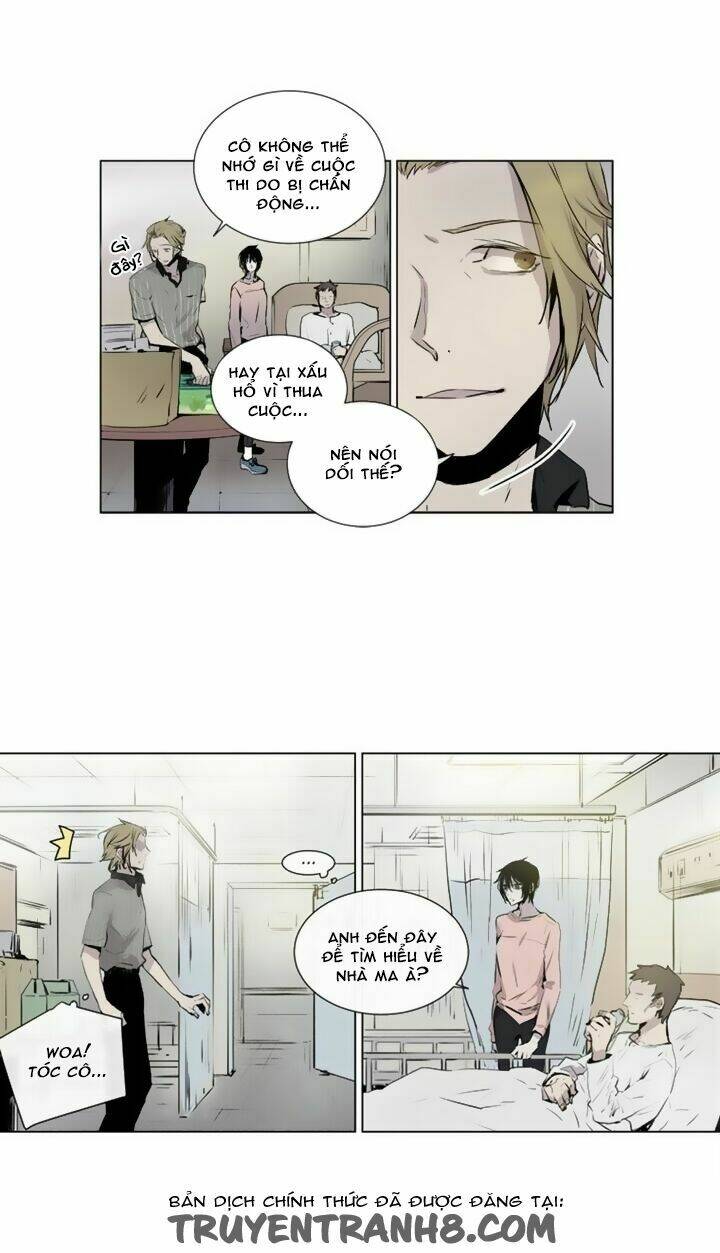 american ghost jack chapter 59 8