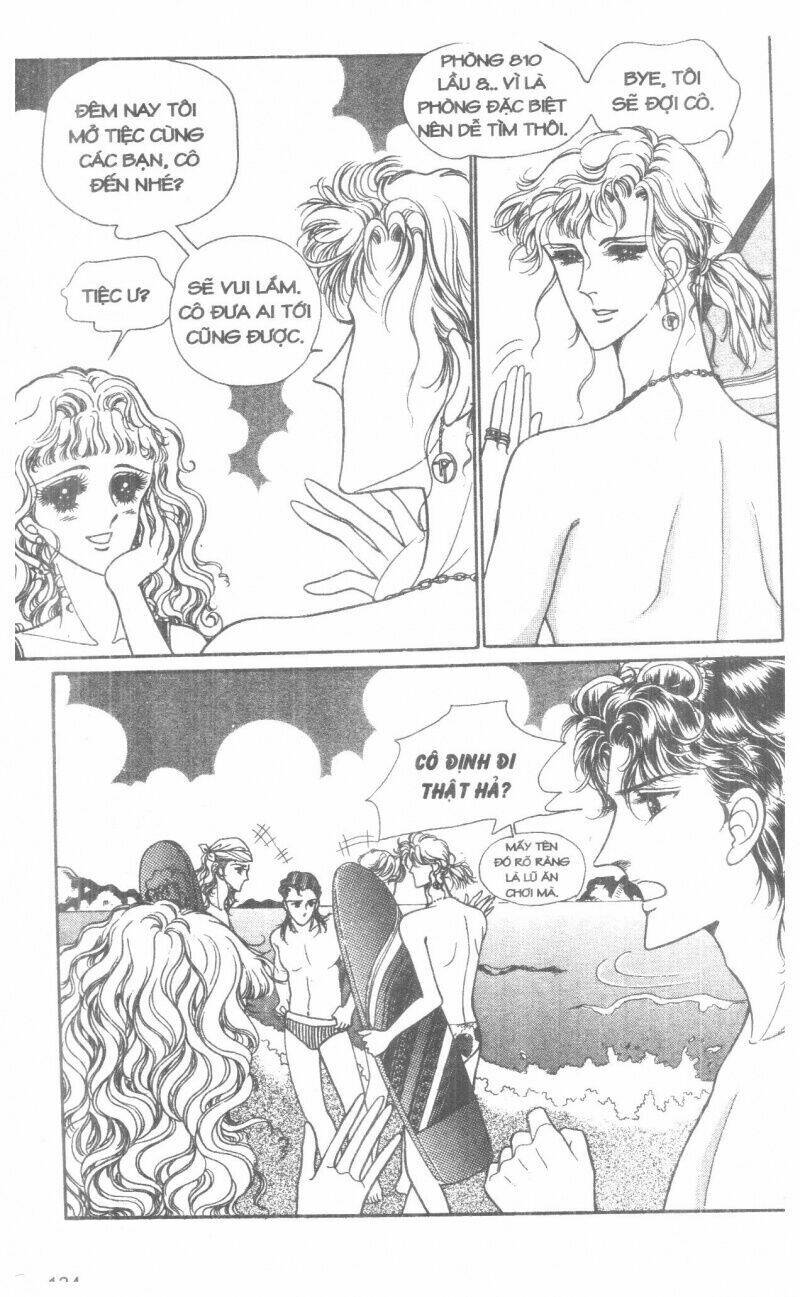 đừng chống đối chapter 2 141