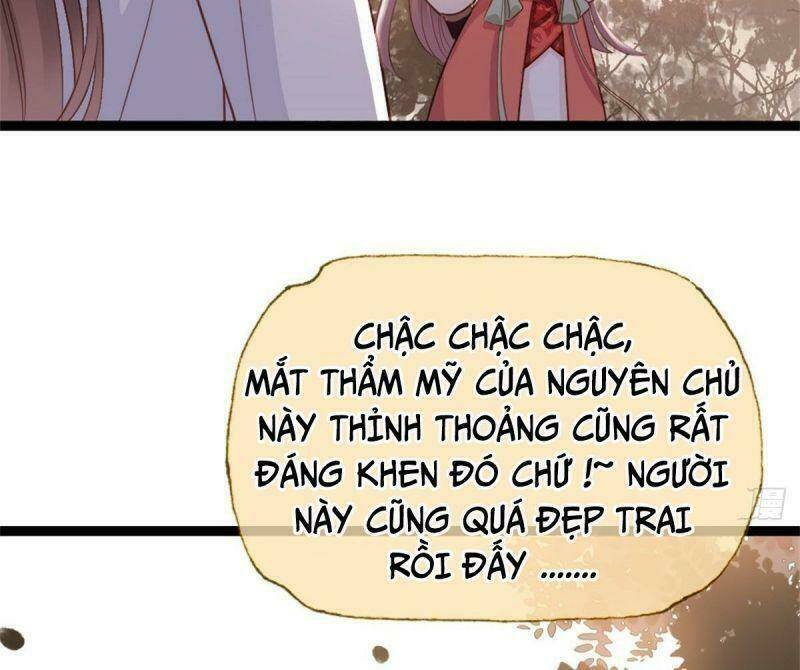 đứng yên ! phụng chỉ đánh cướp đây chapter 9 57