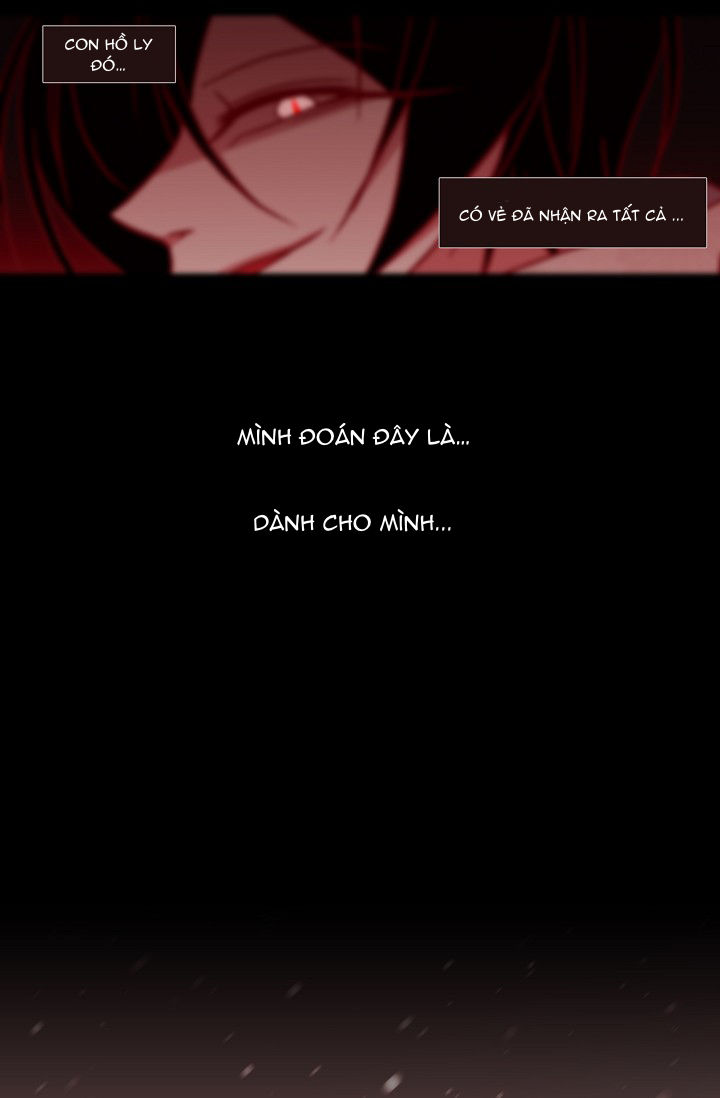 huyết hồ chapter 14 44