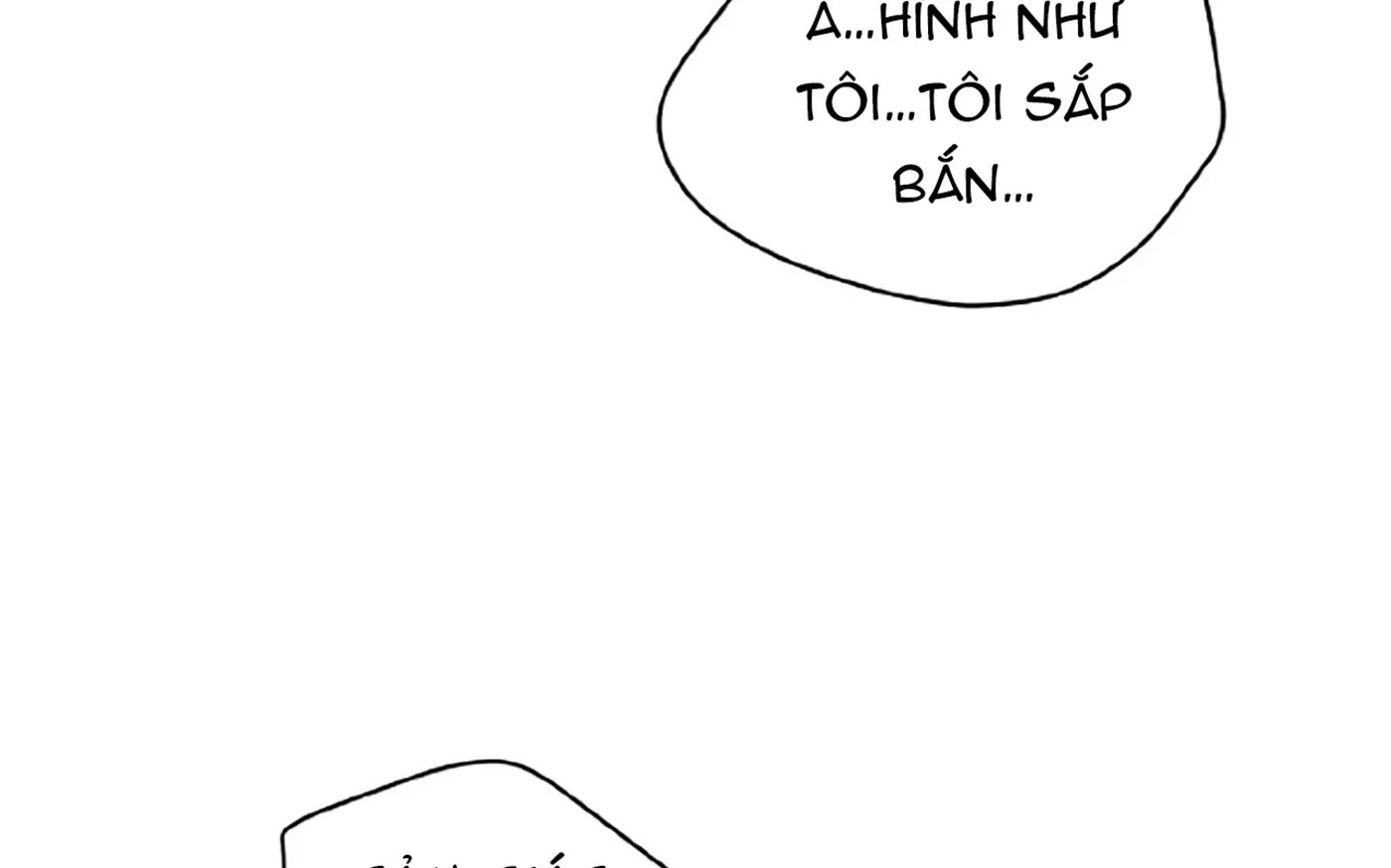 chuyện quái gì với giấc mơ đó vậy chapter 25 141