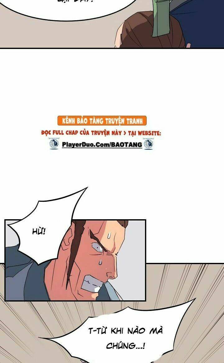 trọng sinh, bất khả chiến bại chapter 37 15
