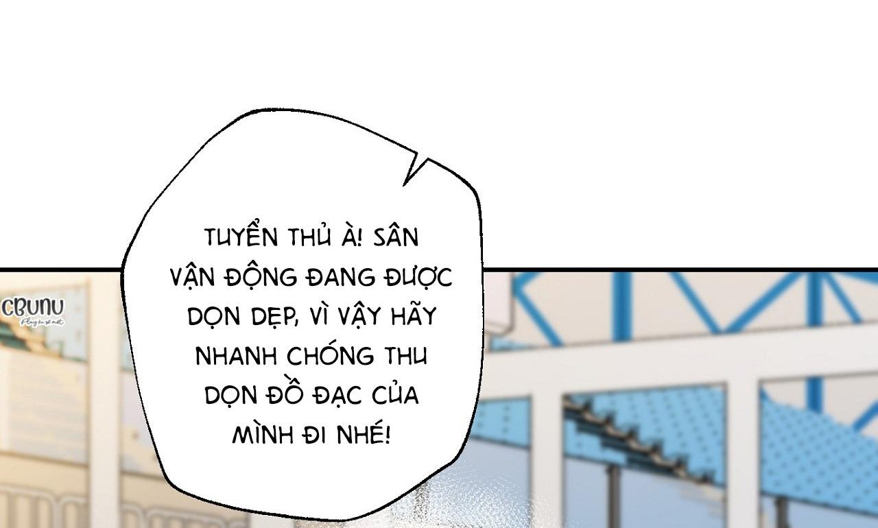 nuốt gọn trời đêm chapter 2 31