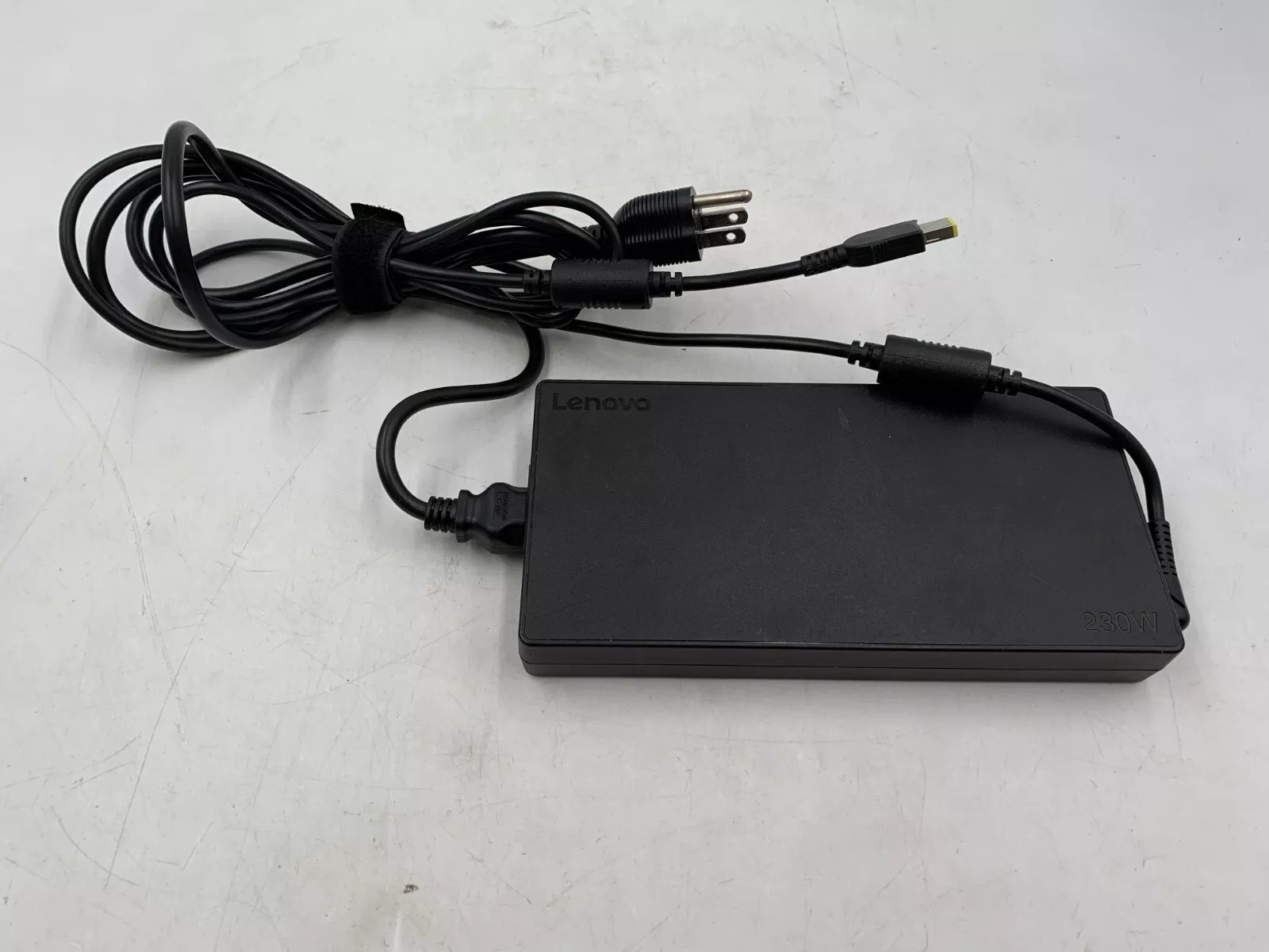 Sạc Adapter cho Laptop Lenovo Legion 5 81Y60004US 81Y6000ACC 81Y6000BCC 81Y6000DU, Legion 5P 15IMH05H 82AW 82WY Legion 5i 17IMH05 82B3 82B30003US Hàng nhập khẩu.