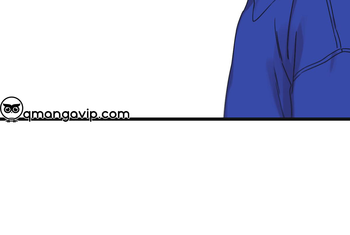 tương phùng chapter 32 64