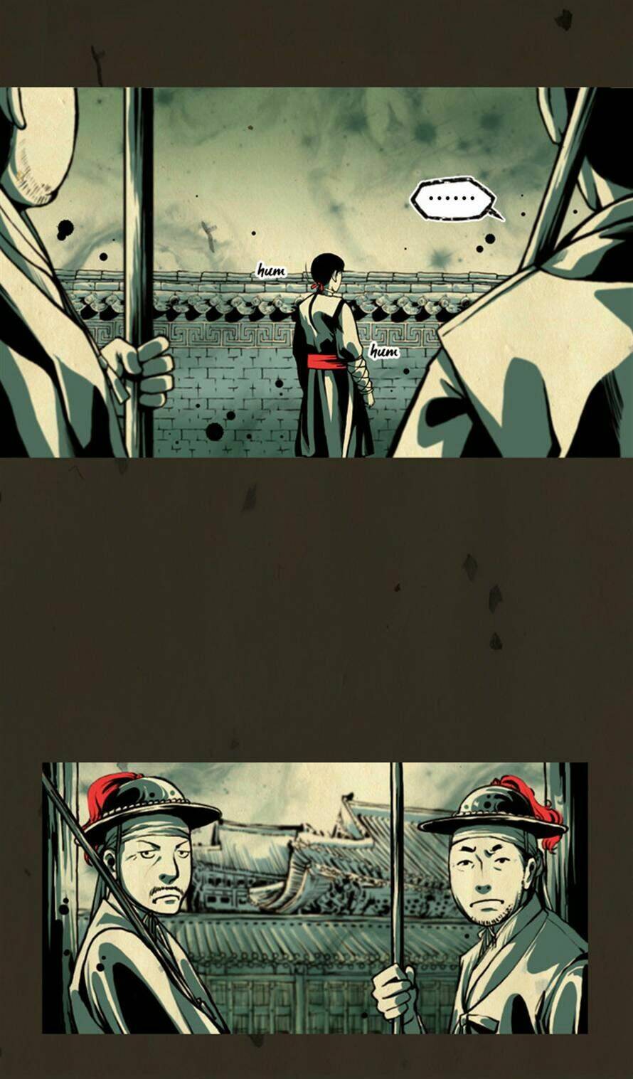 in full bloom chapter 10 7