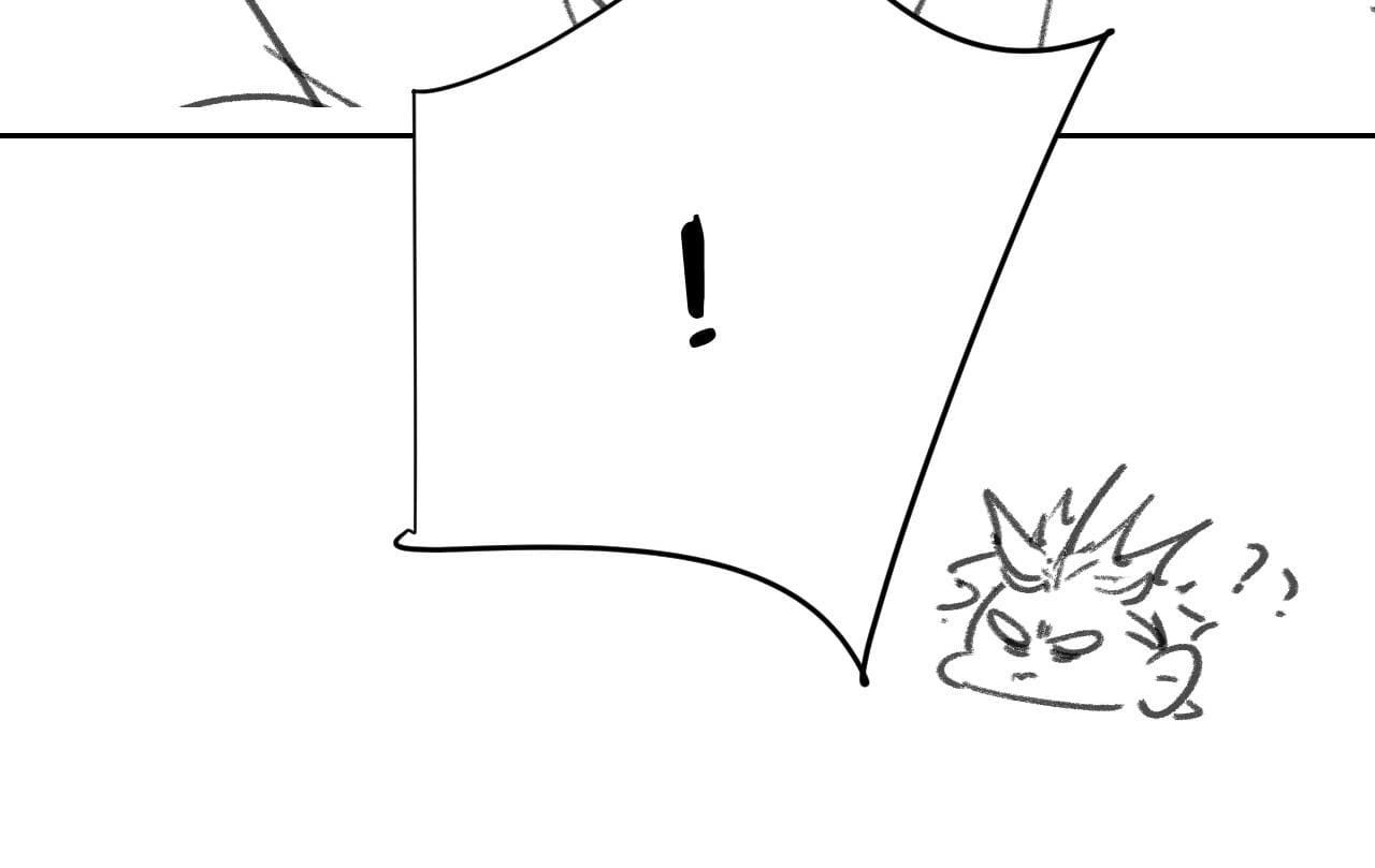 người cá desahrow chapter 20 13