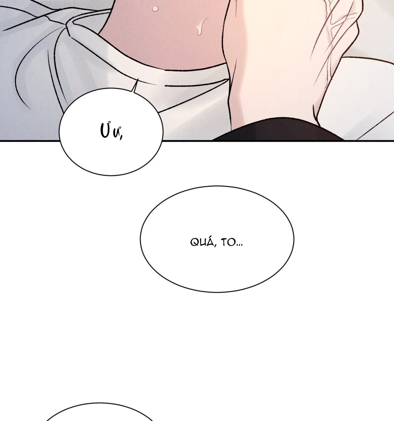 ân huệ của chúa chapter 11.1 36