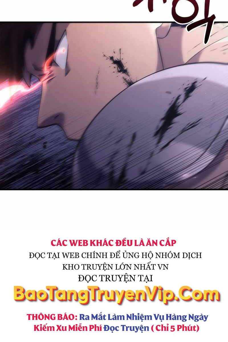 sống sót trong trò chơi với tư cách là một cuồng nhân chapter 13 56