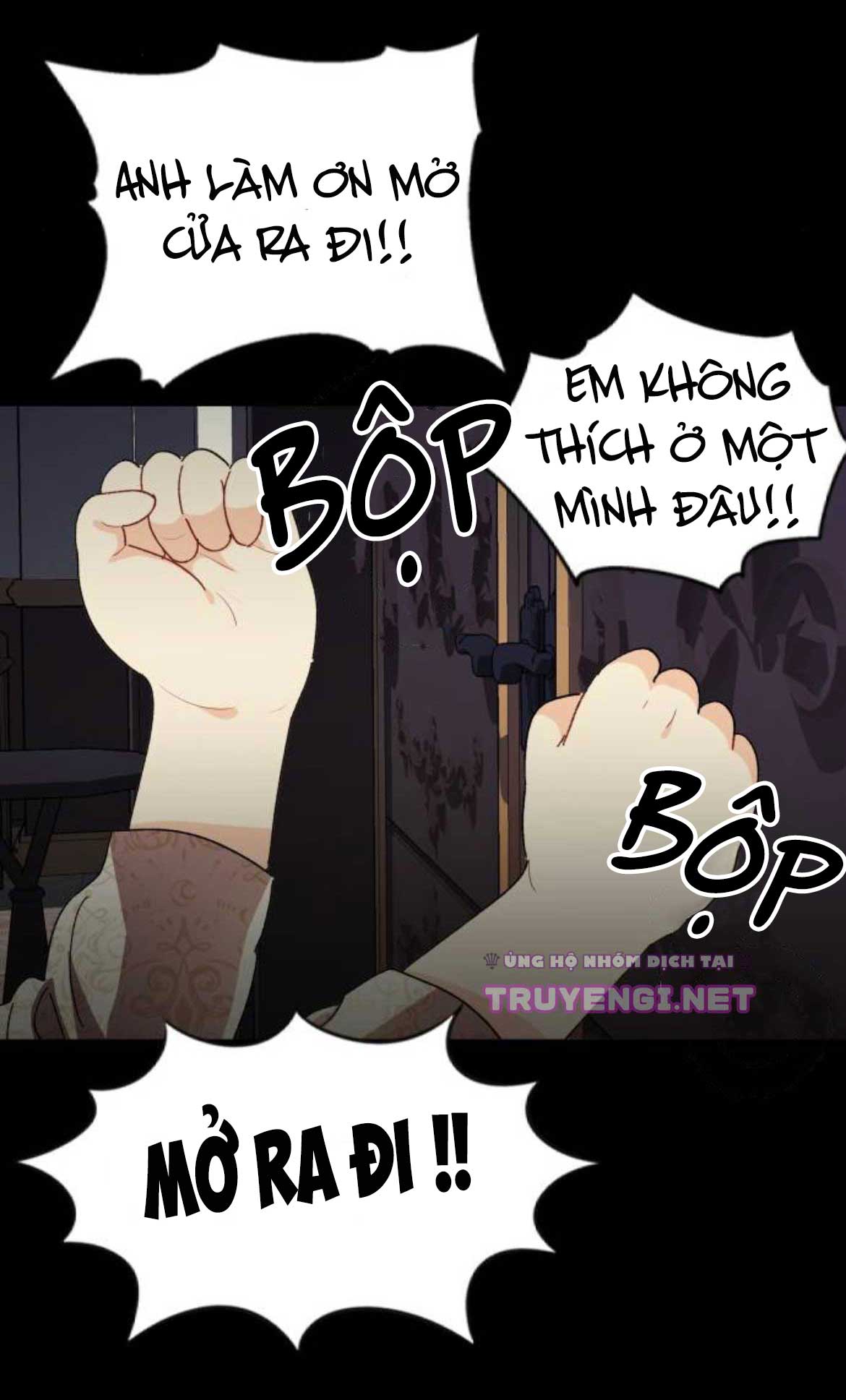 prince maker chapter 11 63