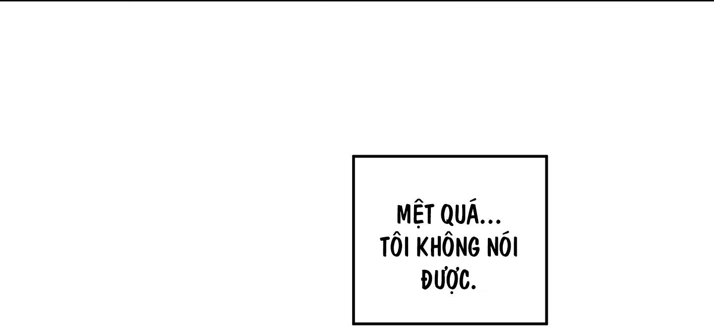 THẾ GIỚI KHI MẤT ĐI EM chapter 53