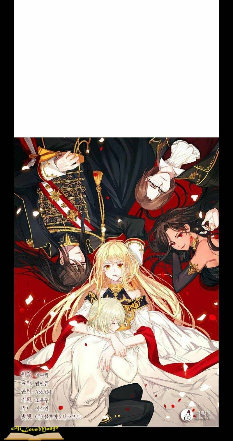 cộng tác của hoàng đế chapter 51 29