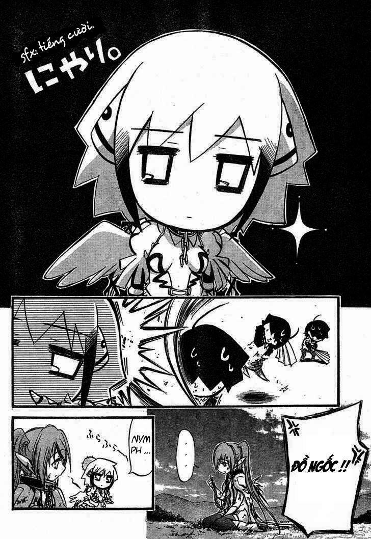 vật thất lạc của bầu trời chapter 15 40