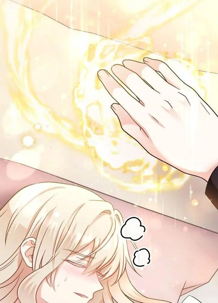 tại sao mẹ chồng tôi lại như thế này? chapter 33 92