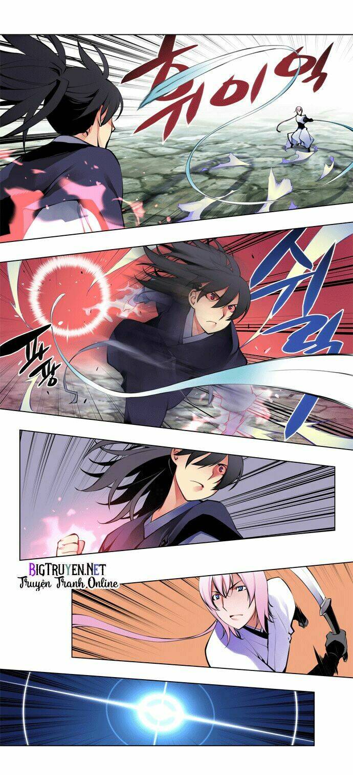 märchen: the embodiment of tales chapter 61 25