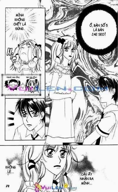 phép màu chapter 1 84