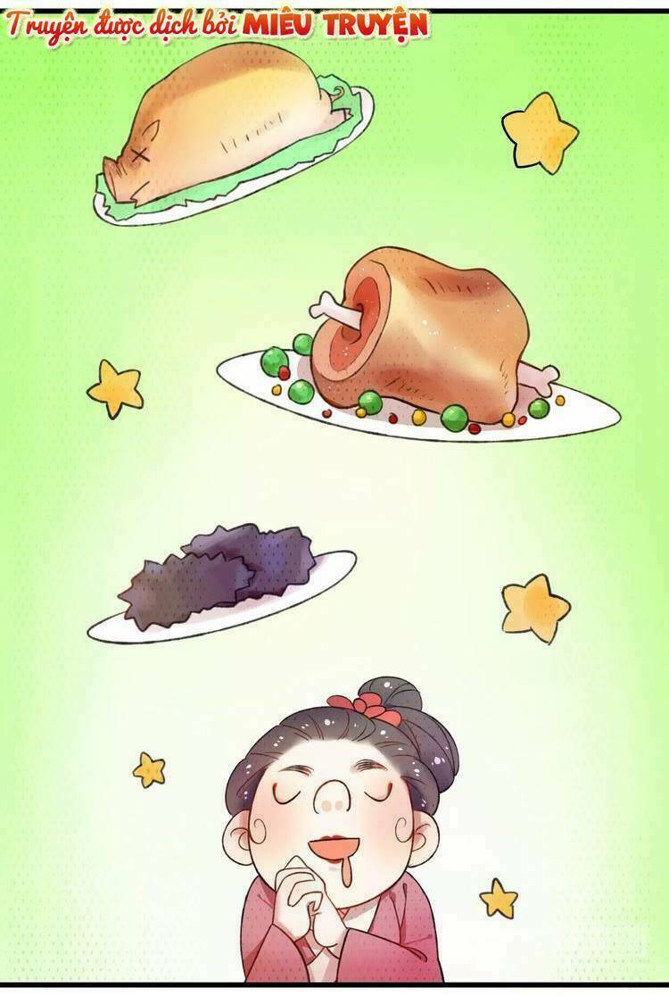 quân phong nghê ca chapter 4 12