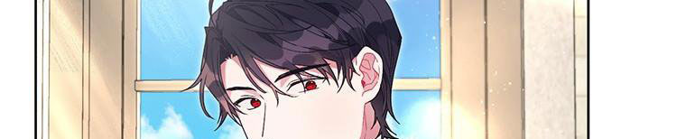 trở thành con dâu bất đắc dĩ chapter 38.1 273