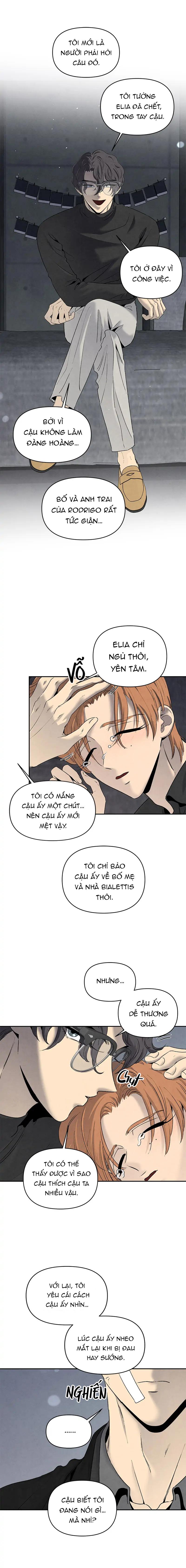 bona sort chapter 68 10