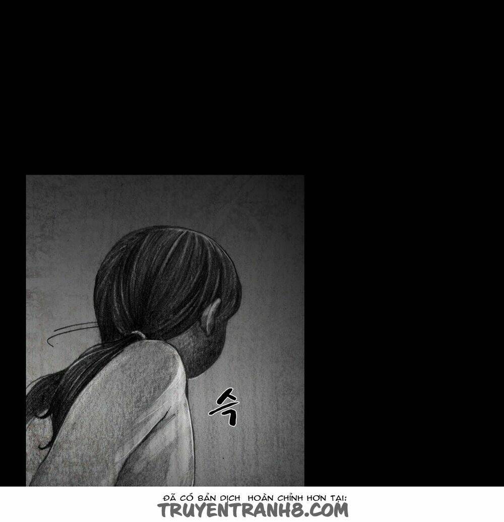 ngôi nhà của những búp bê chapter 10 19