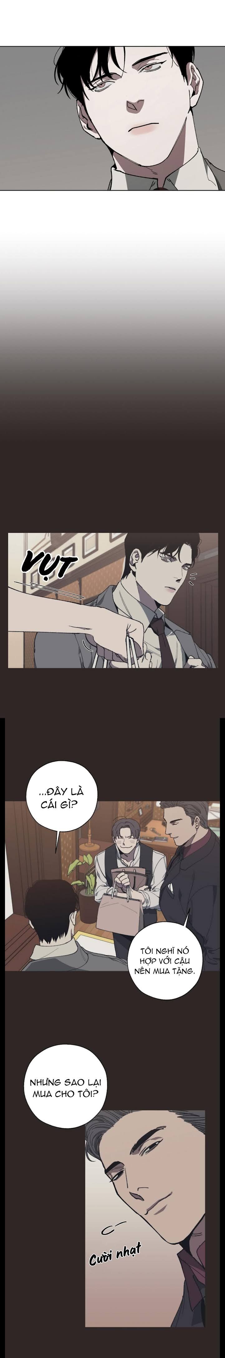 hoán vị chapter 4 2