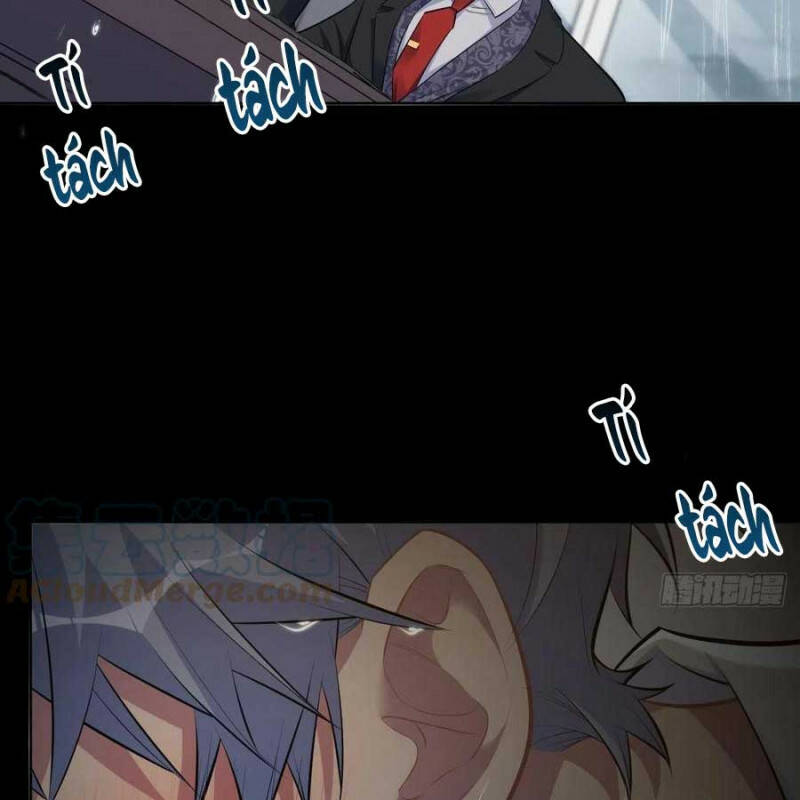 nhạc phụ đại nhân là lão bà chapter 158 31