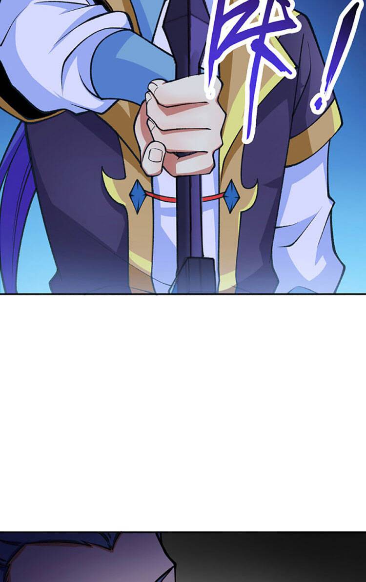 võ đạo độc tôn chapter 403 29