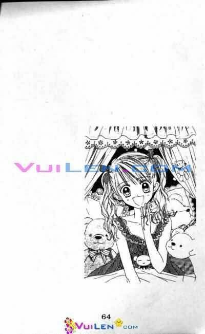 con gái con trai chapter 11 64