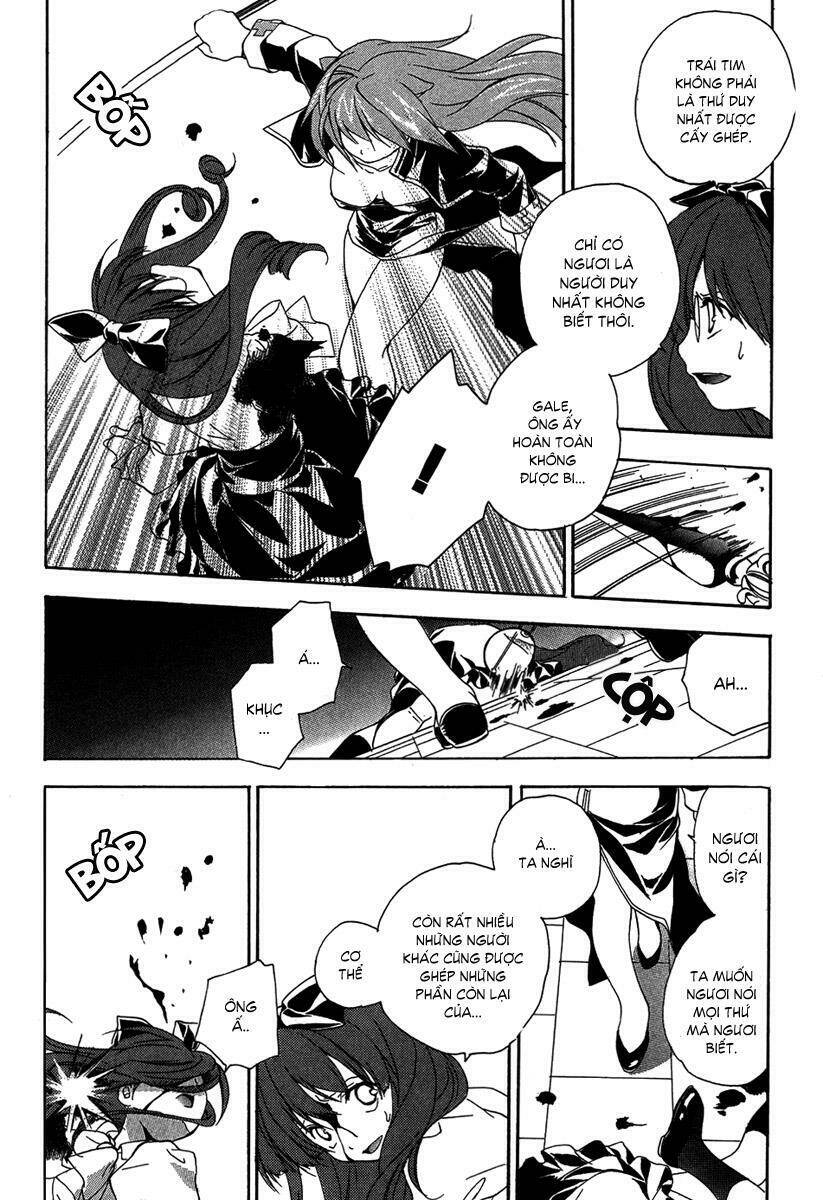 pixy gale chapter 2 37