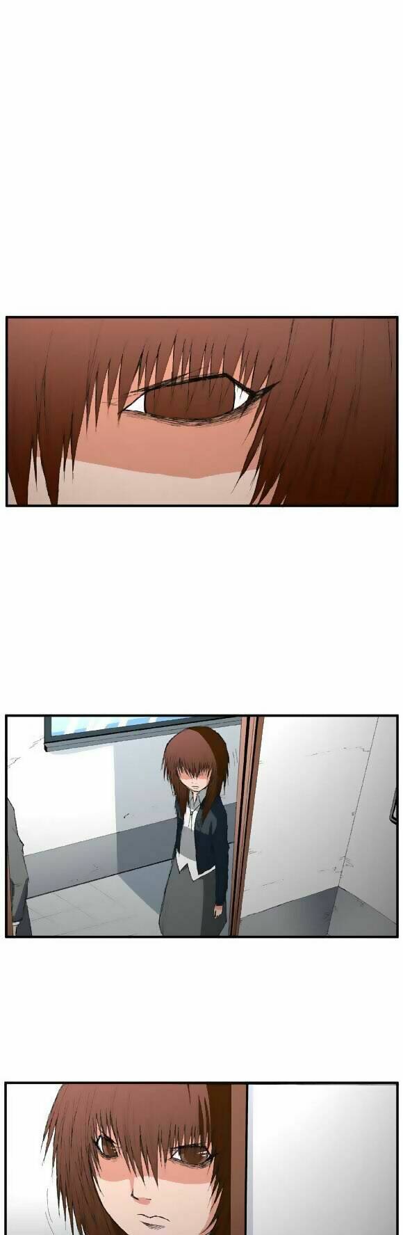 siêu năng chapter 15 25