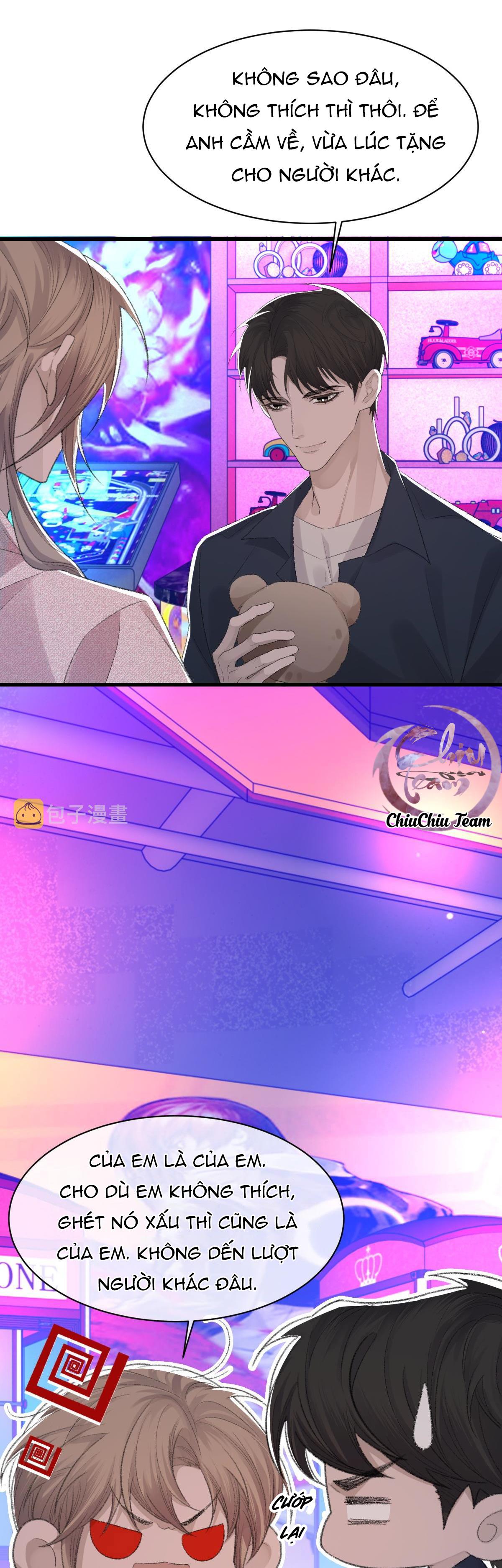 chỉ trích chapter 71 22