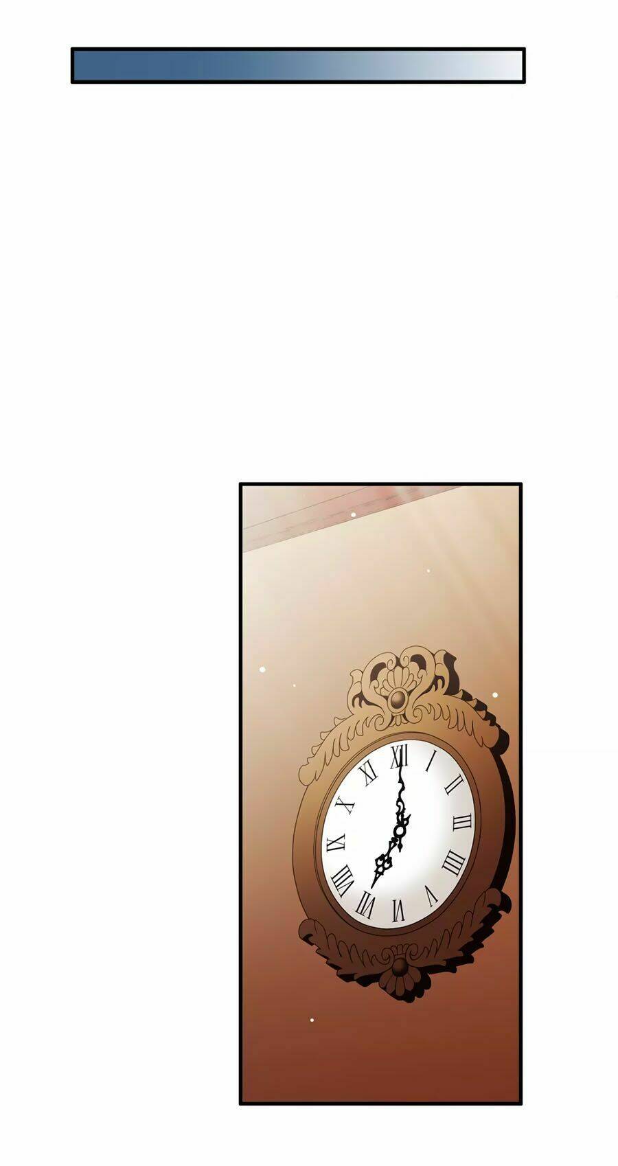 nhân chất tình nhân chapter 30.1 16