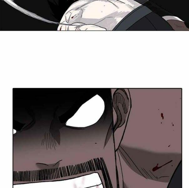 Võ Sĩ Quyền Anh chapter 89 47