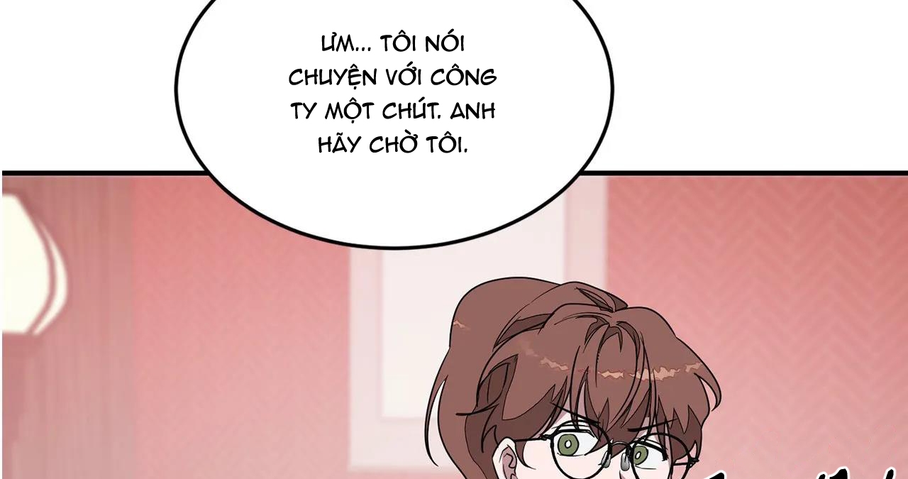 tái sinh [bl manhwa] chapter 5 130