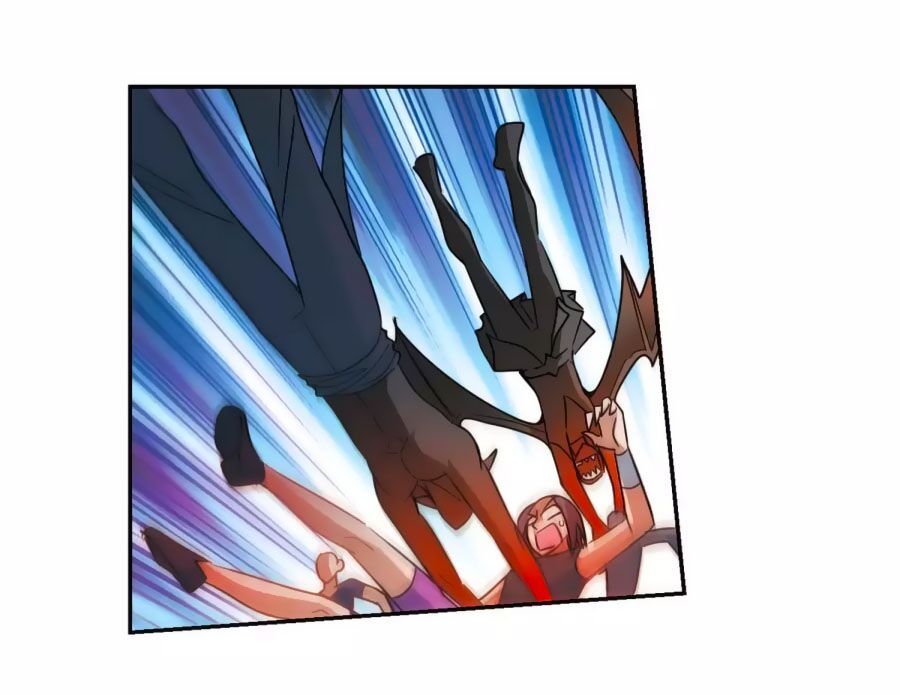 tô tịch kỳ quái chapter 94.2 12