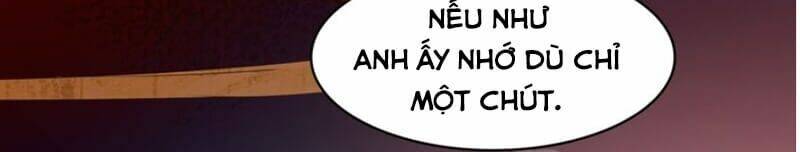 nhất sinh nhất thế mỹ nhân cốt chapter 6 17