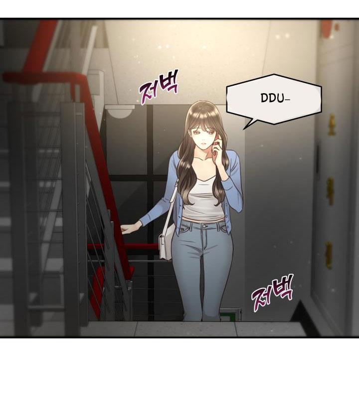 [16+] ánh sao ban mai chapter 63.1 31