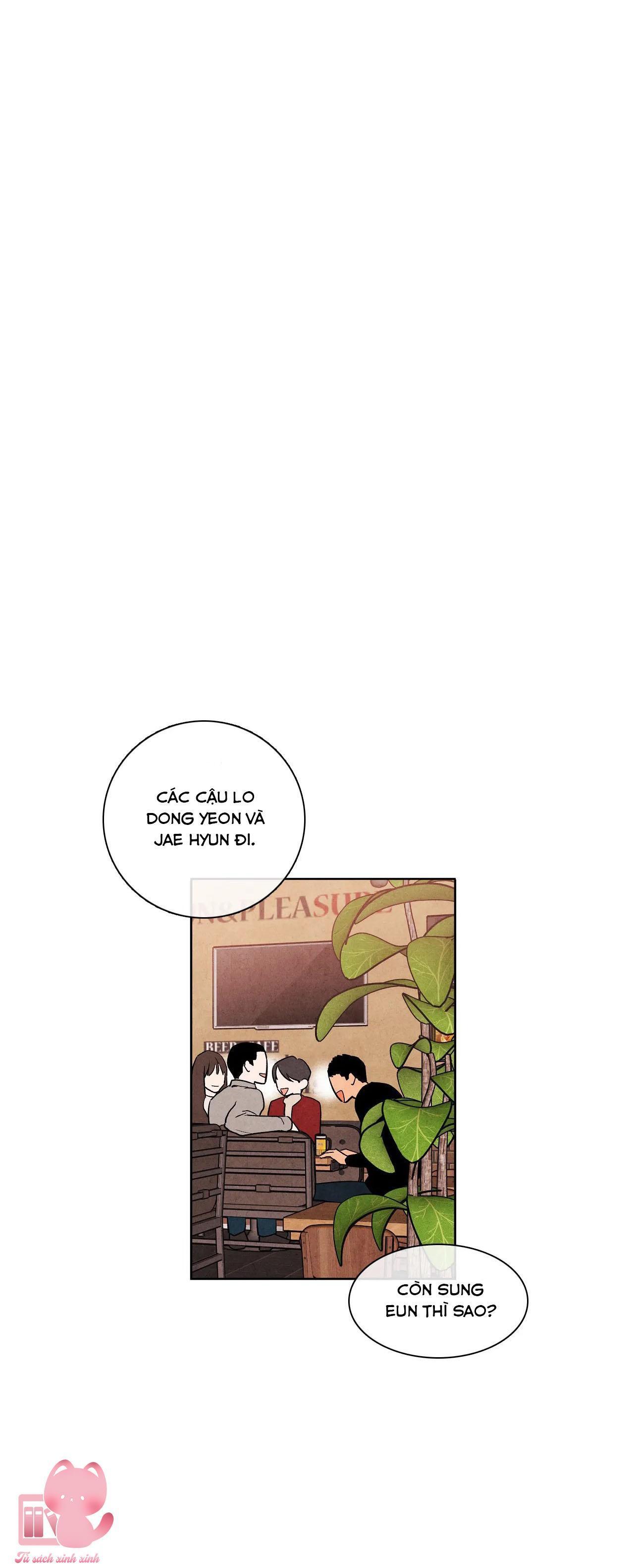 1 plus 1 chapter 5 3