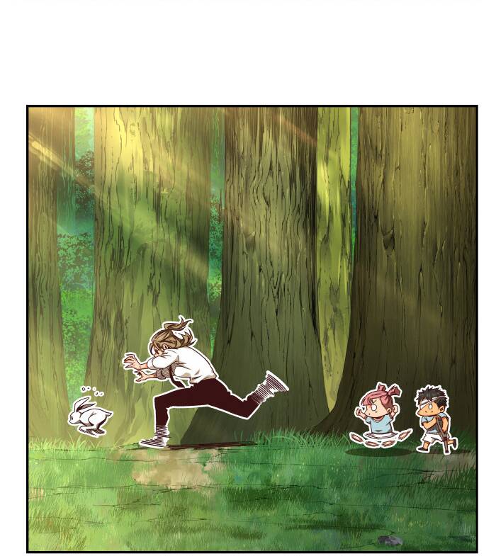 Chúa tể học đường chapter 533.5 7