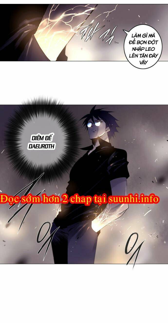 bản khế ước linh hồn chapter 149 35