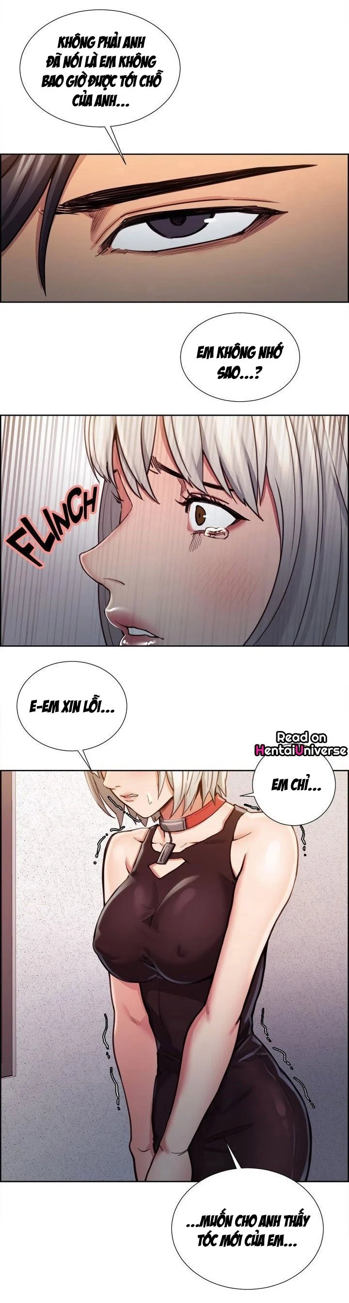 hương vị trái cấm chapter 12 4