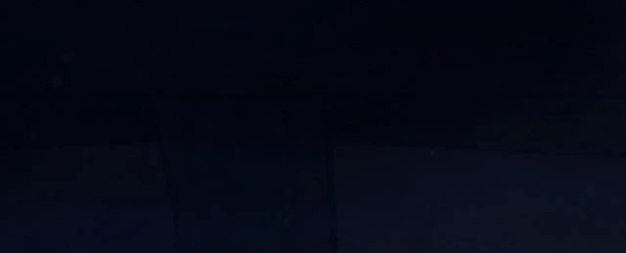 qủy dạ khúc chapter 34.1 42