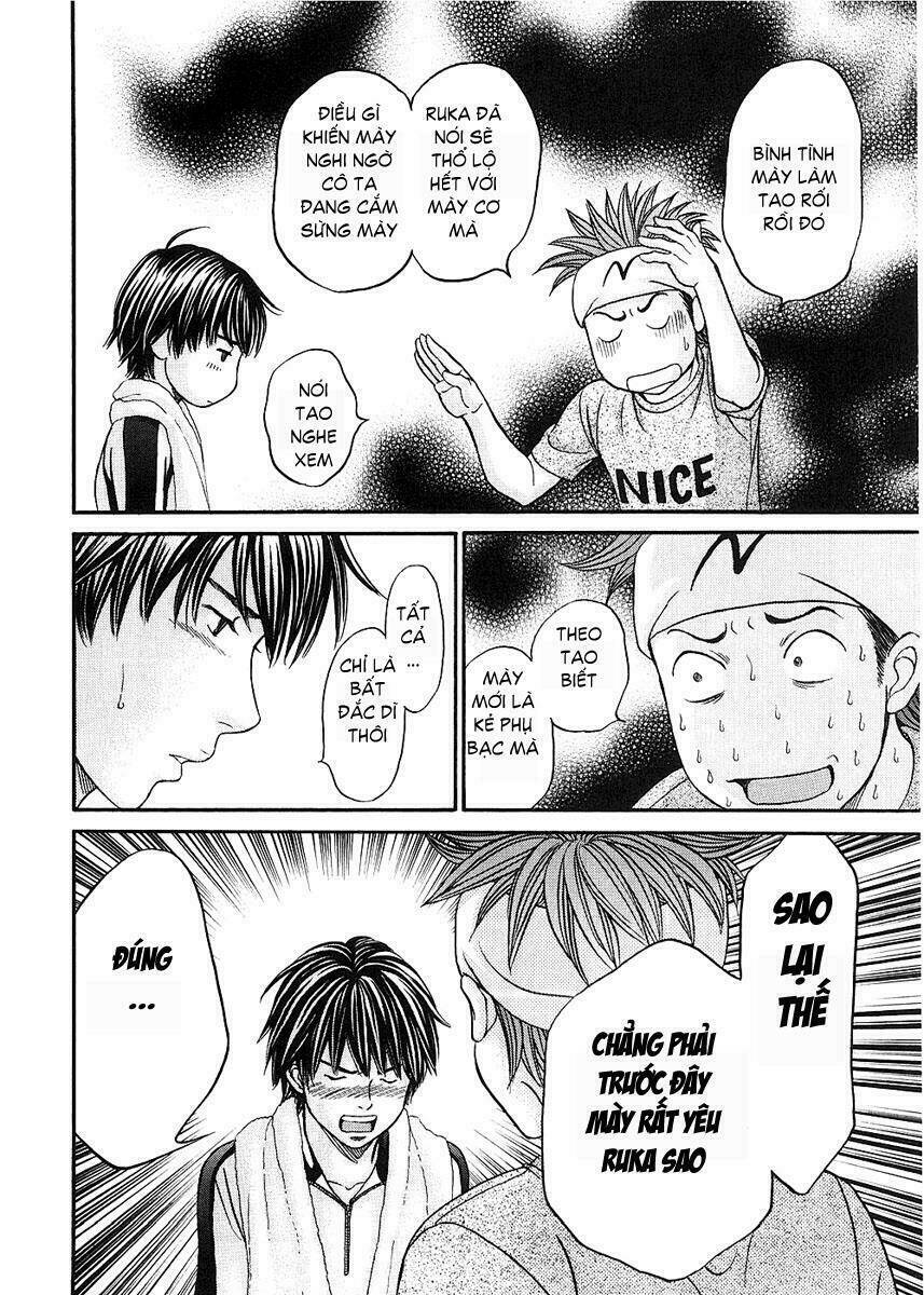 hetakoi chapter 40 15